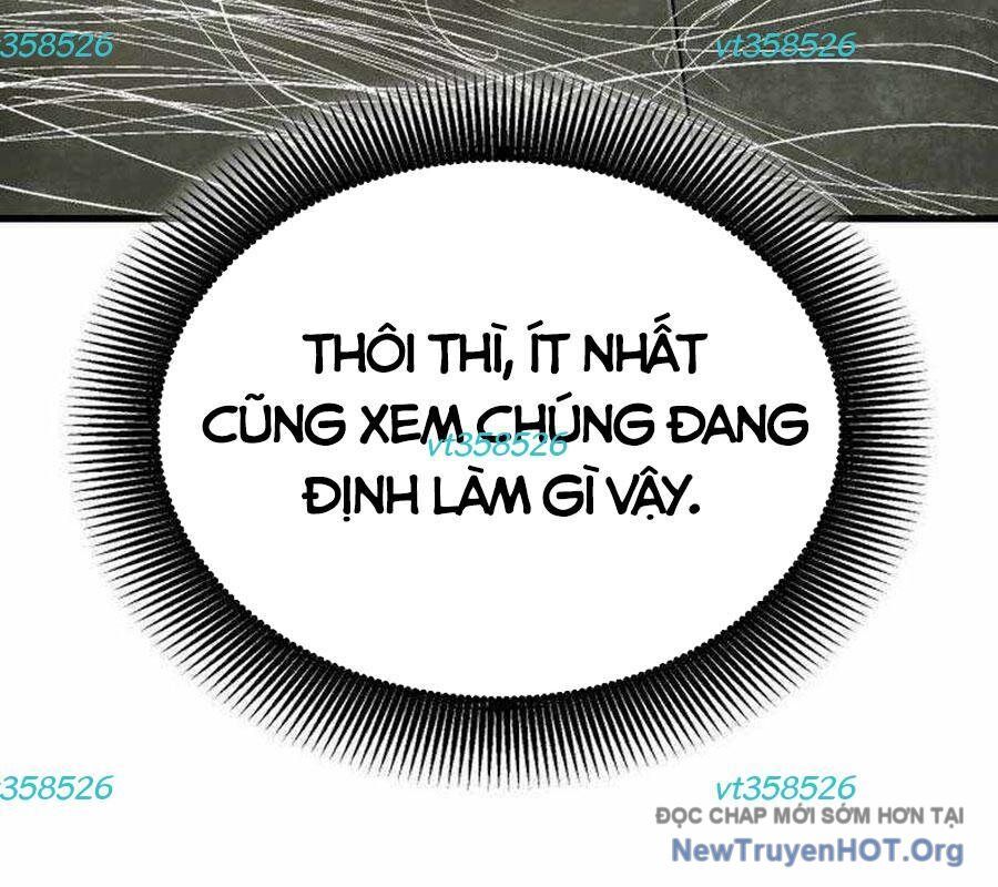 Lỗi Hệ Thống [Chap 26-46]