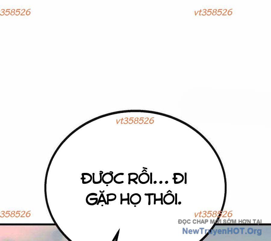 Lỗi Hệ Thống [Chap 26-46]