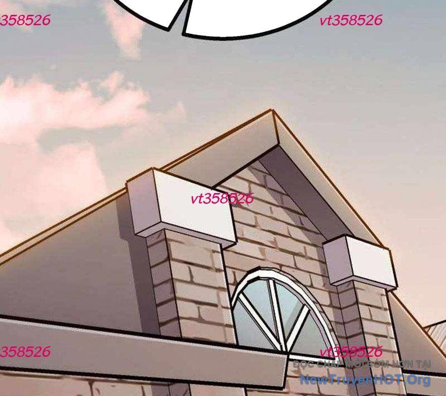 Lỗi Hệ Thống [Chap 26-46]