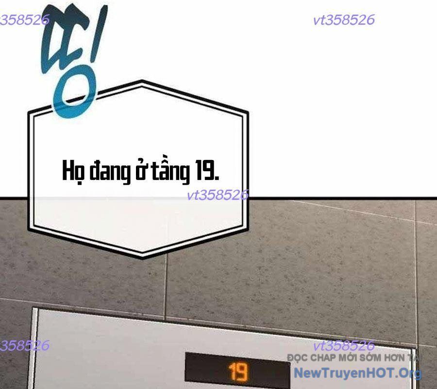 Lỗi Hệ Thống [Chap 26-46]