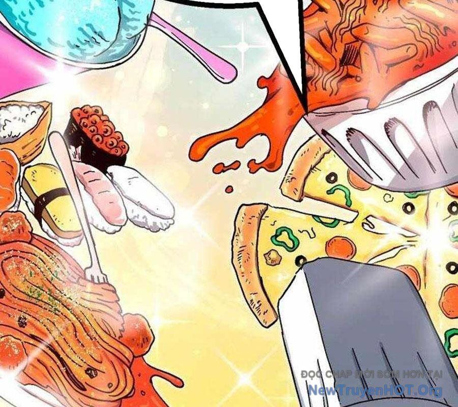 Lỗi Hệ Thống [Chap 26-46]