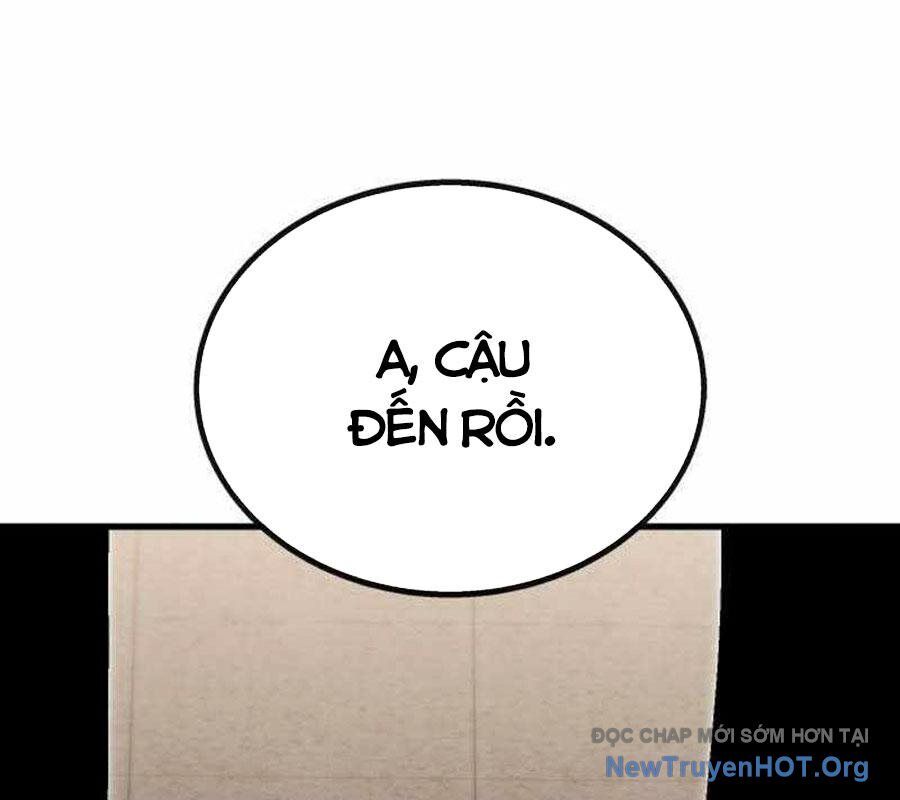 Lỗi Hệ Thống [Chap 26-46]