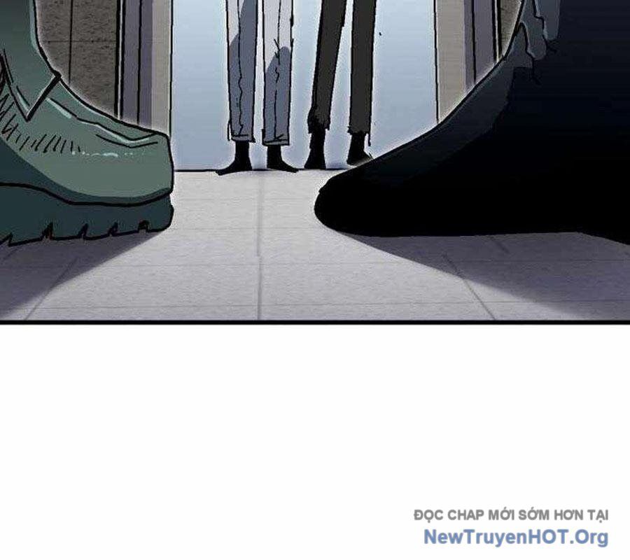 Lỗi Hệ Thống [Chap 26-46]