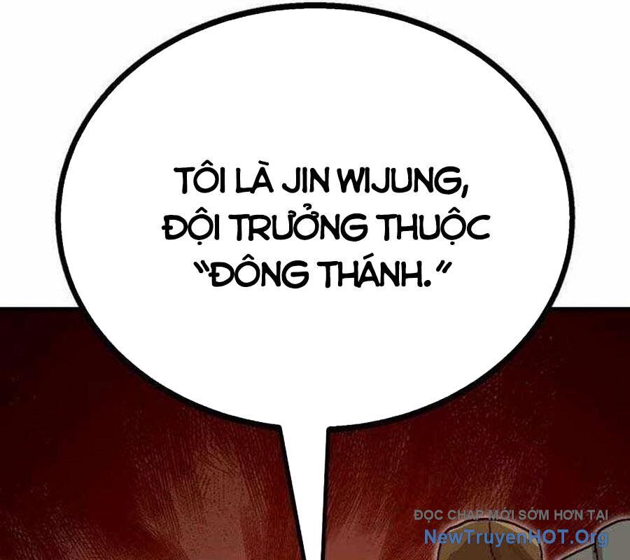 Lỗi Hệ Thống [Chap 26-46]