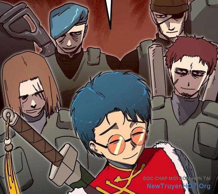 Lỗi Hệ Thống [Chap 26-46]