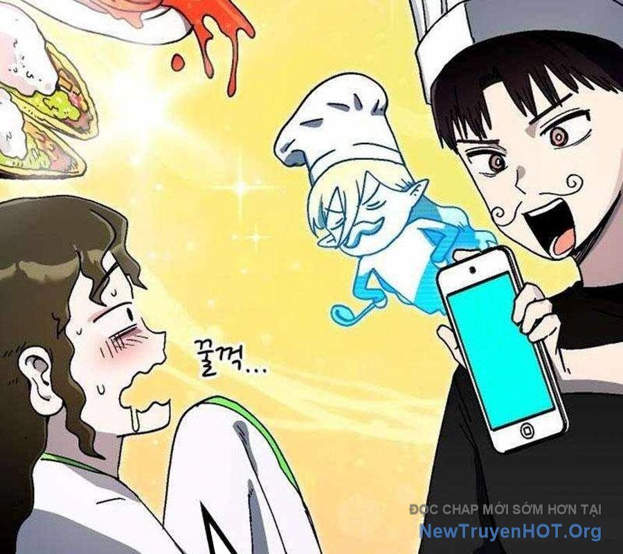 Lỗi Hệ Thống [Chap 26-46]