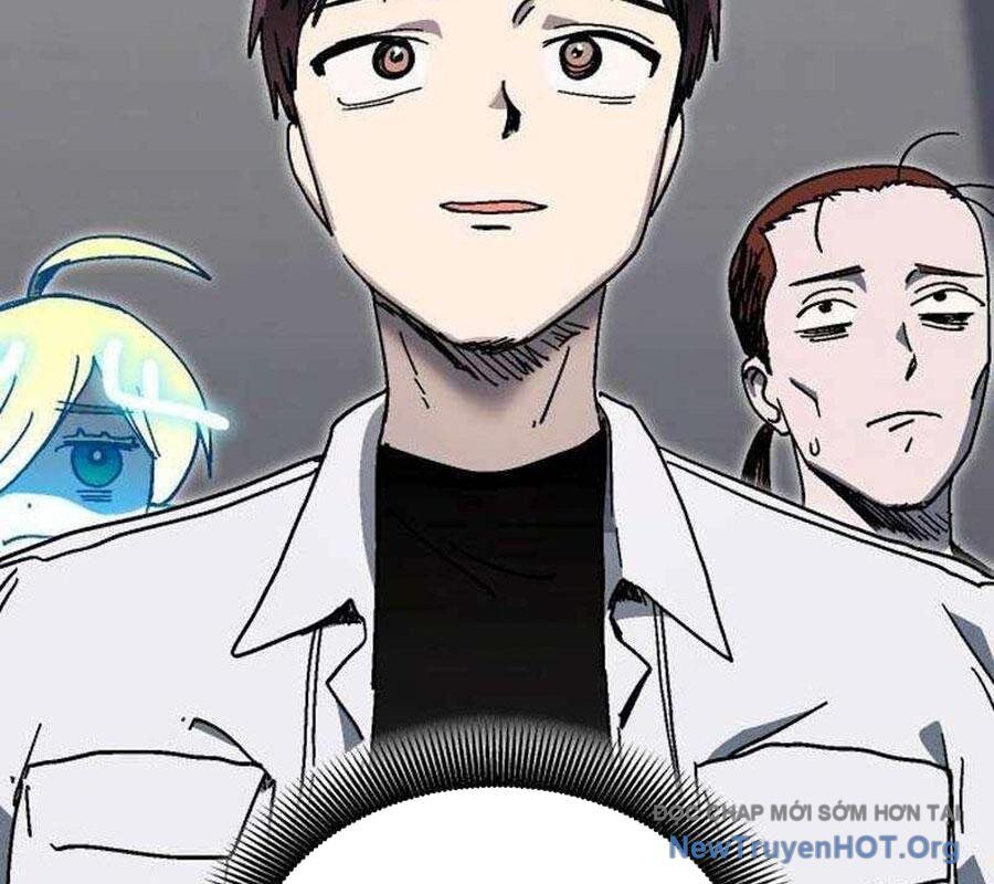 Lỗi Hệ Thống [Chap 26-46]