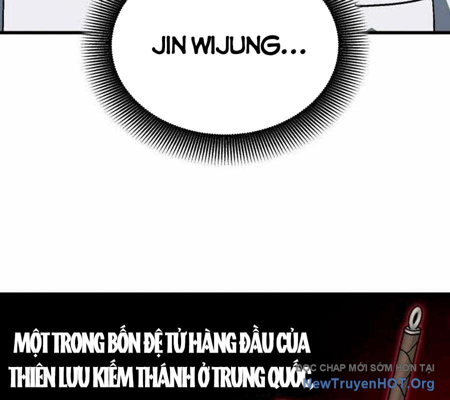 Lỗi Hệ Thống [Chap 26-46]