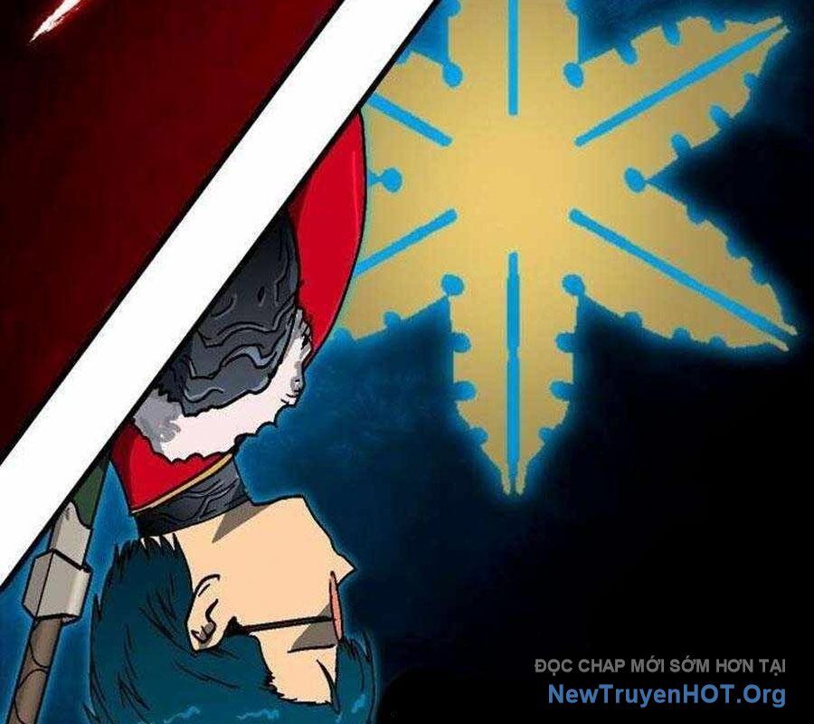Lỗi Hệ Thống [Chap 26-46]