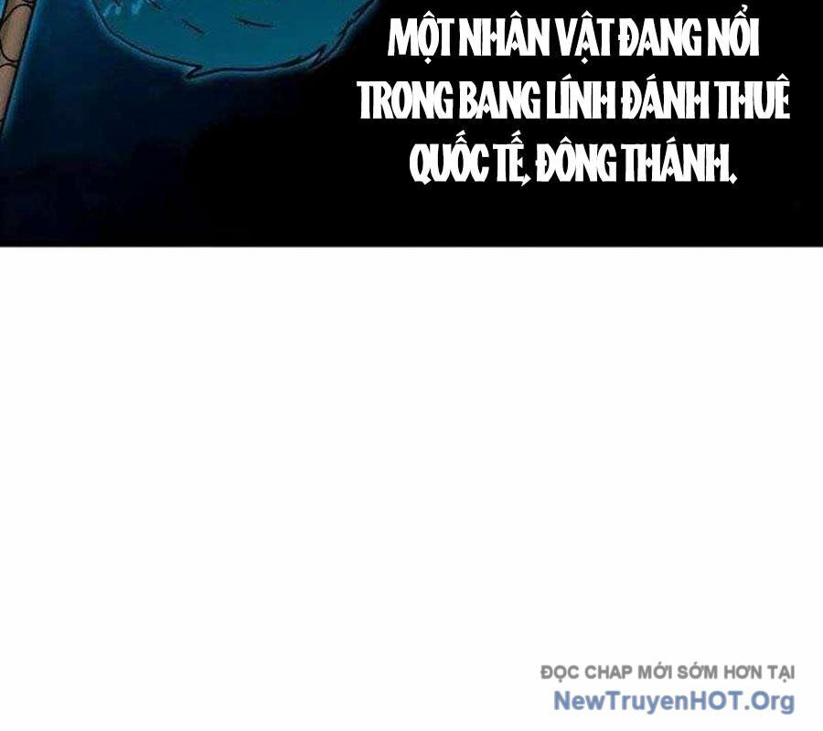 Lỗi Hệ Thống [Chap 26-46]