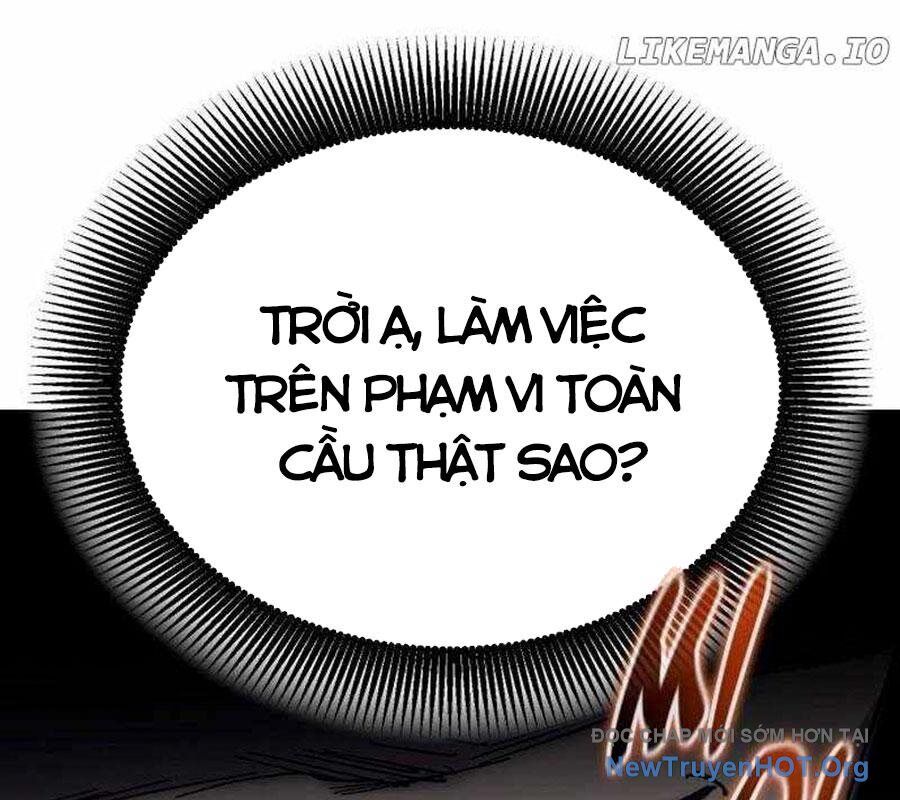 Lỗi Hệ Thống [Chap 26-46]