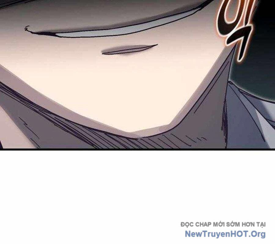 Lỗi Hệ Thống [Chap 26-46]