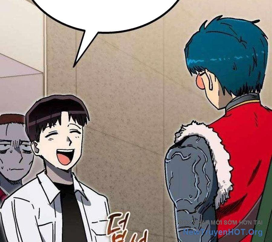 Lỗi Hệ Thống [Chap 26-46]