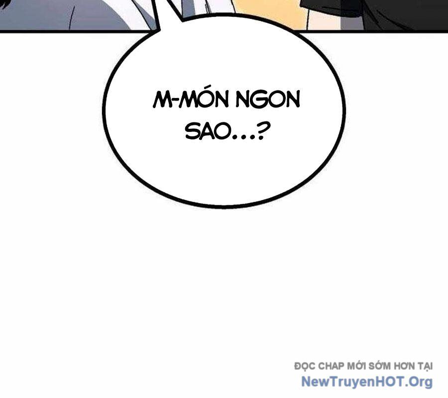 Lỗi Hệ Thống [Chap 26-46]