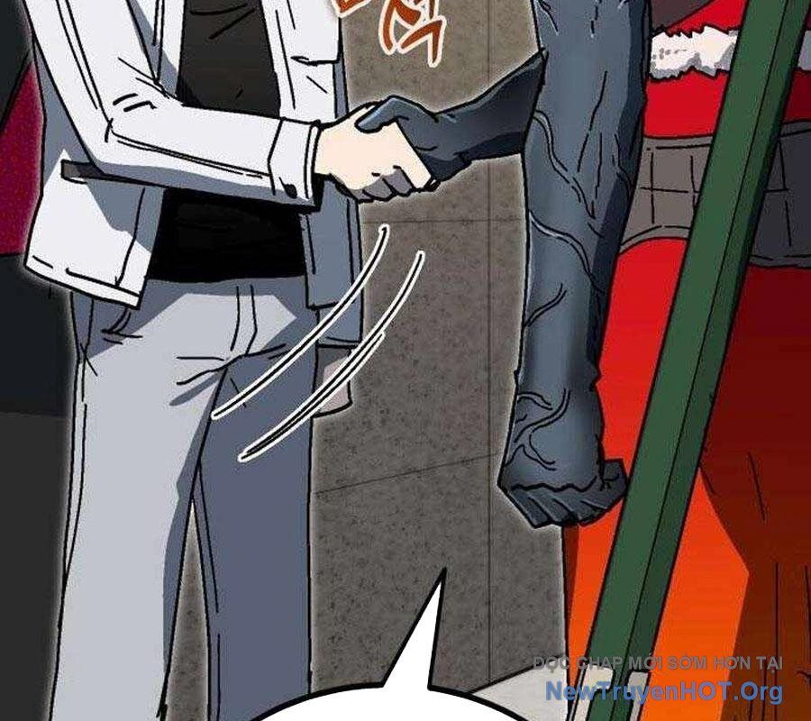 Lỗi Hệ Thống [Chap 26-46]