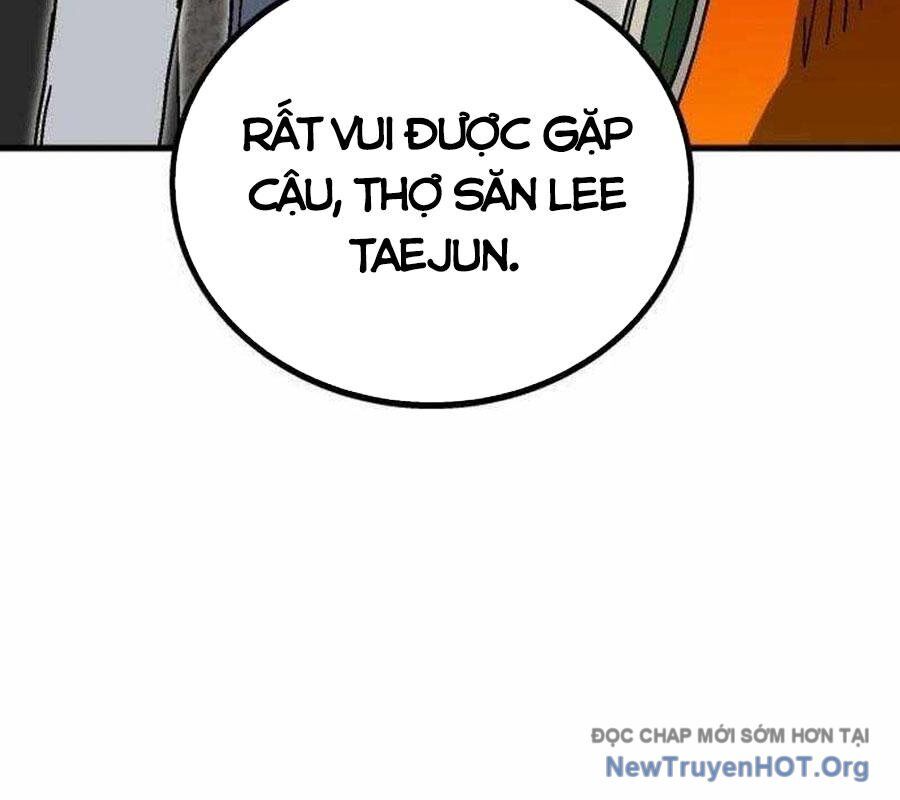 Lỗi Hệ Thống [Chap 26-46]