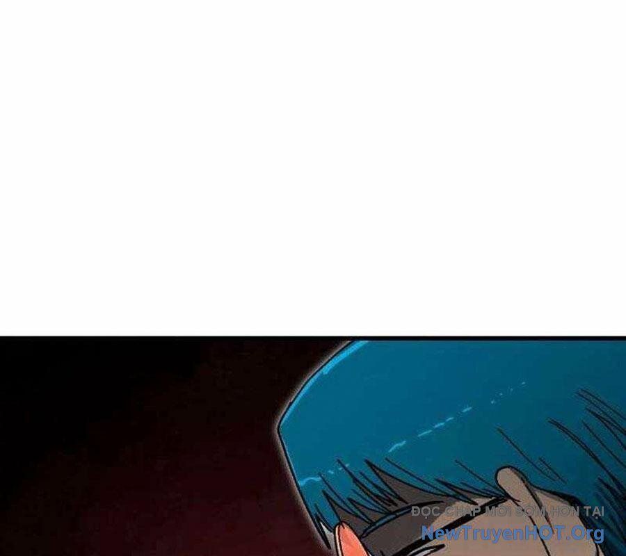 Lỗi Hệ Thống [Chap 26-46]