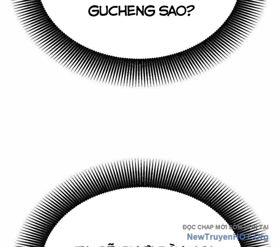 Lỗi Hệ Thống [Chap 26-46]
