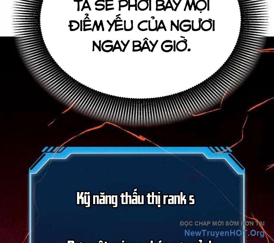 Lỗi Hệ Thống [Chap 26-46]