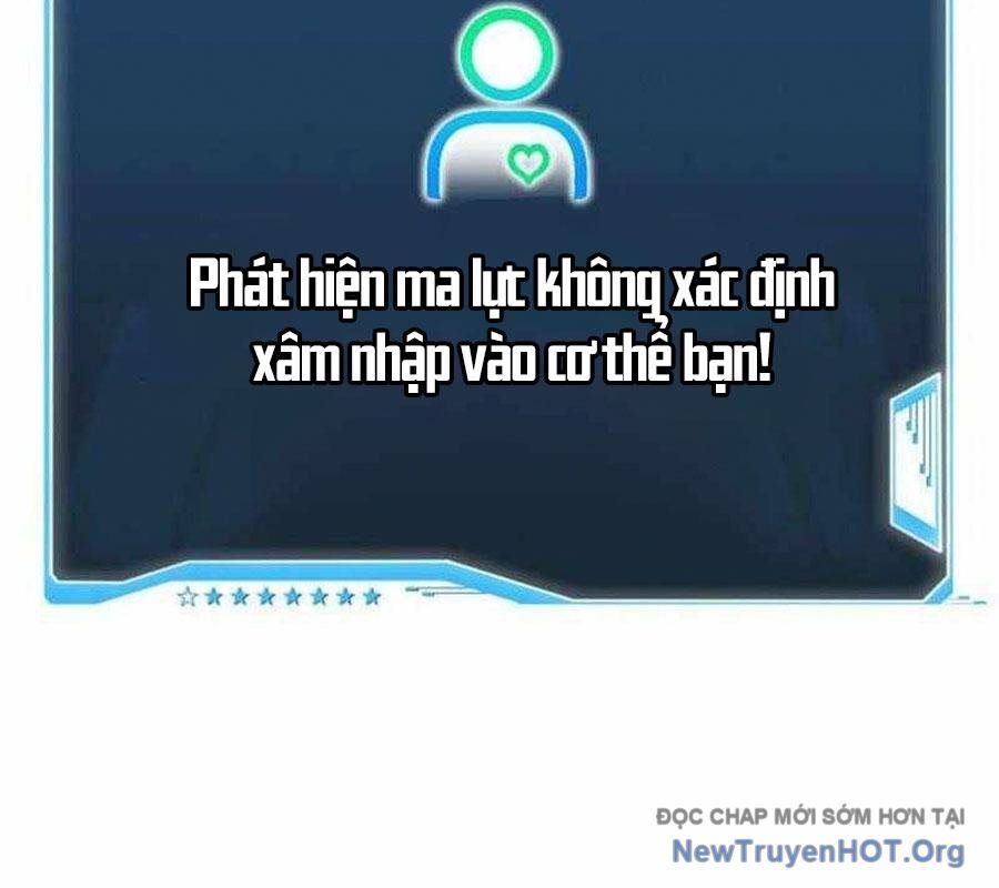 Lỗi Hệ Thống [Chap 26-46]