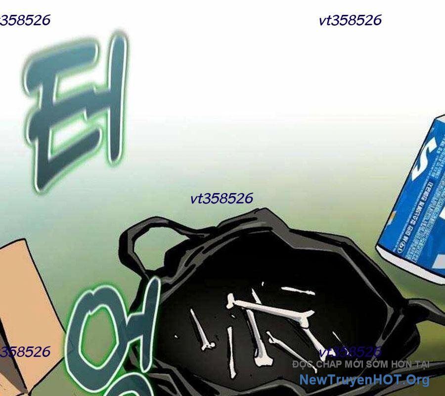 Lỗi Hệ Thống [Chap 26-46]