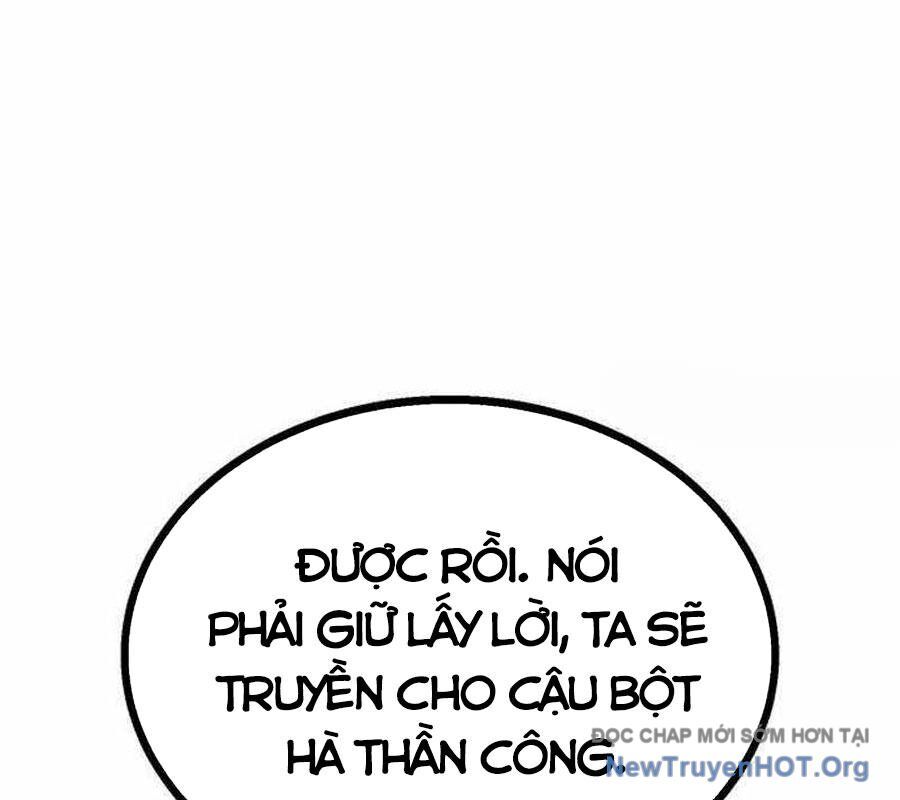 Lỗi Hệ Thống [Chap 26-46]