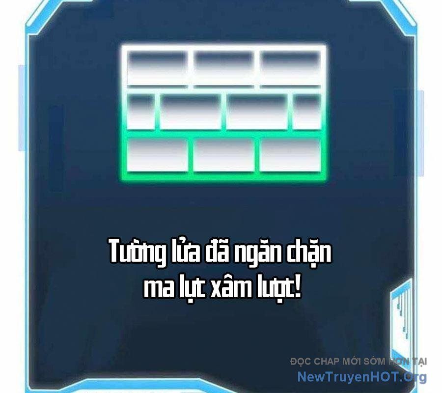 Lỗi Hệ Thống [Chap 26-46]