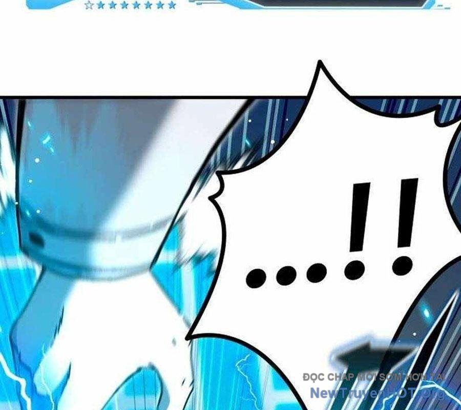 Lỗi Hệ Thống [Chap 26-46]