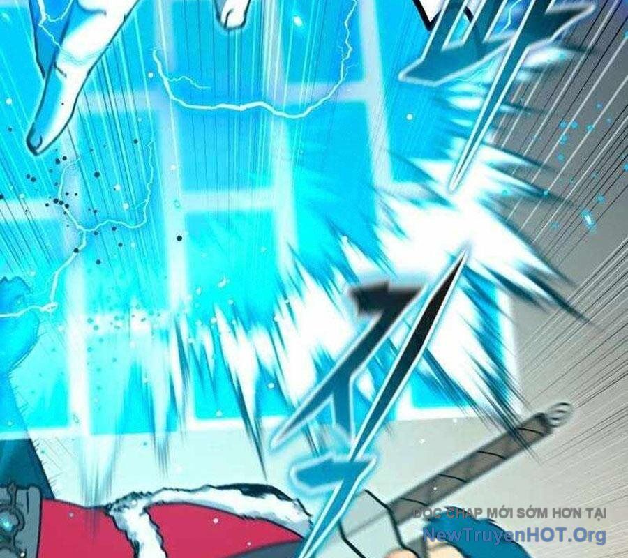 Lỗi Hệ Thống [Chap 26-46]