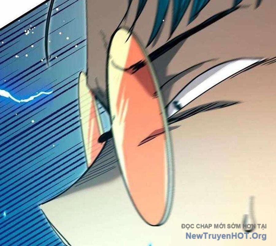 Lỗi Hệ Thống [Chap 26-46]