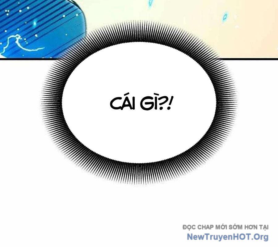 Lỗi Hệ Thống [Chap 26-46]