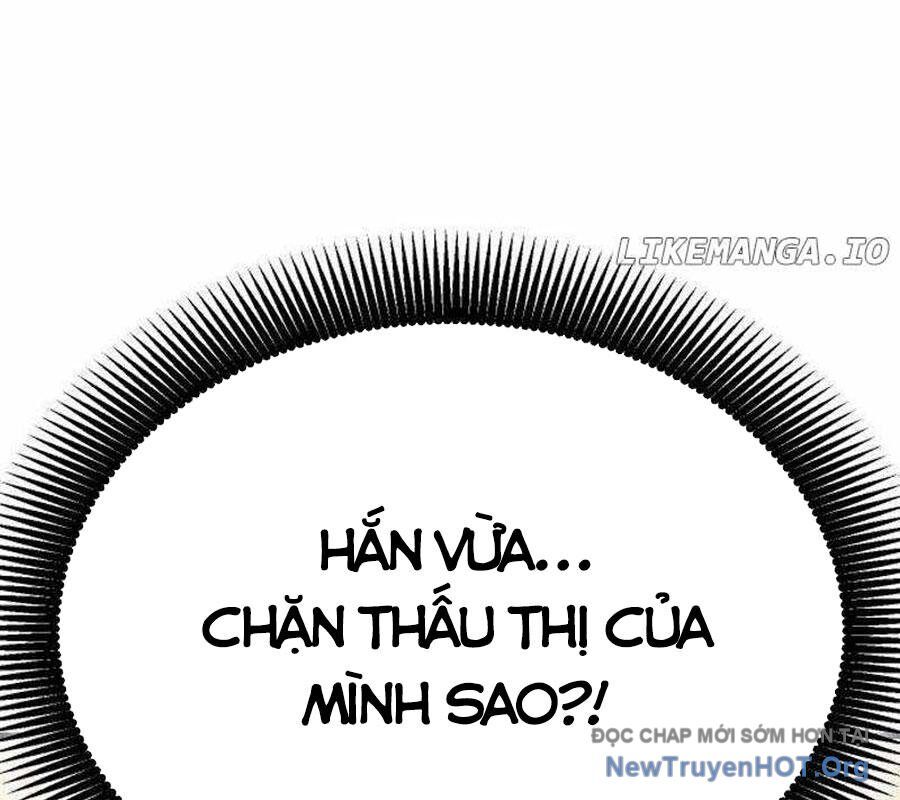 Lỗi Hệ Thống [Chap 26-46]