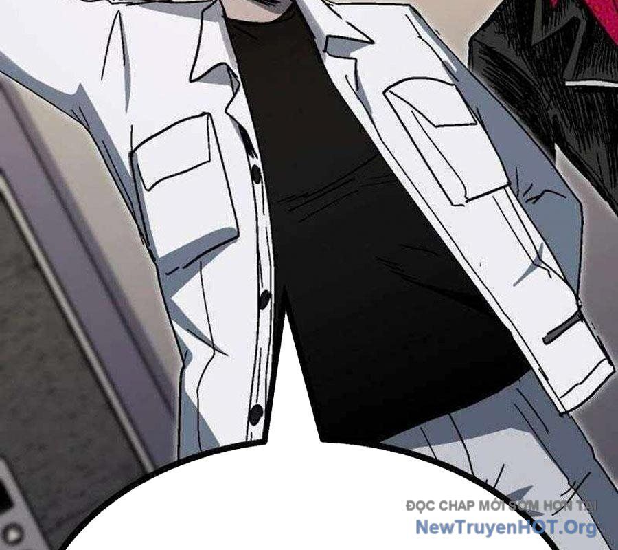 Lỗi Hệ Thống [Chap 26-46]