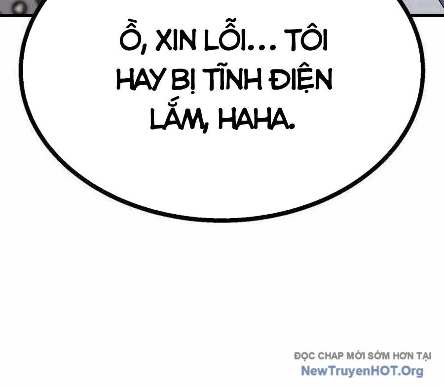 Lỗi Hệ Thống [Chap 26-46]