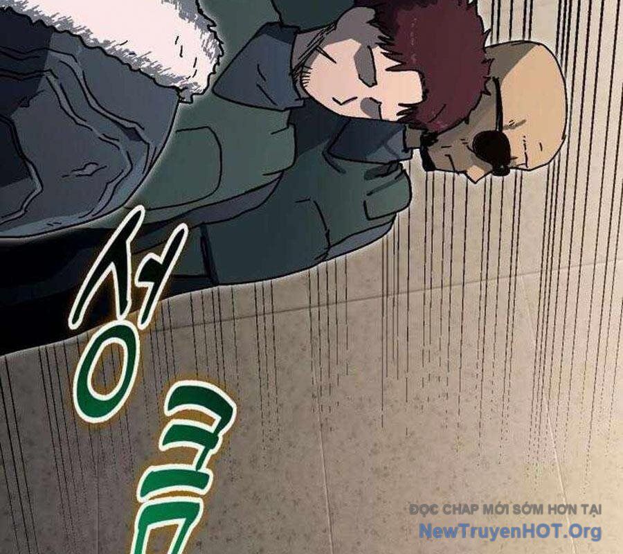 Lỗi Hệ Thống [Chap 26-46]