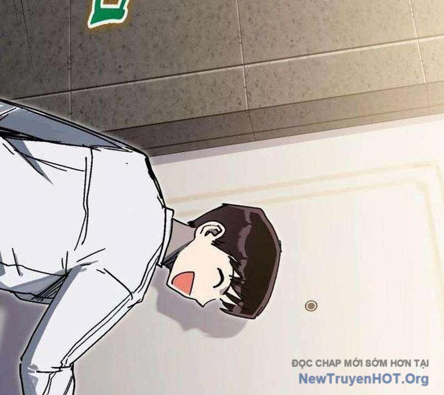Lỗi Hệ Thống [Chap 26-46]