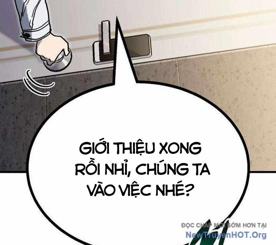 Lỗi Hệ Thống [Chap 26-46]