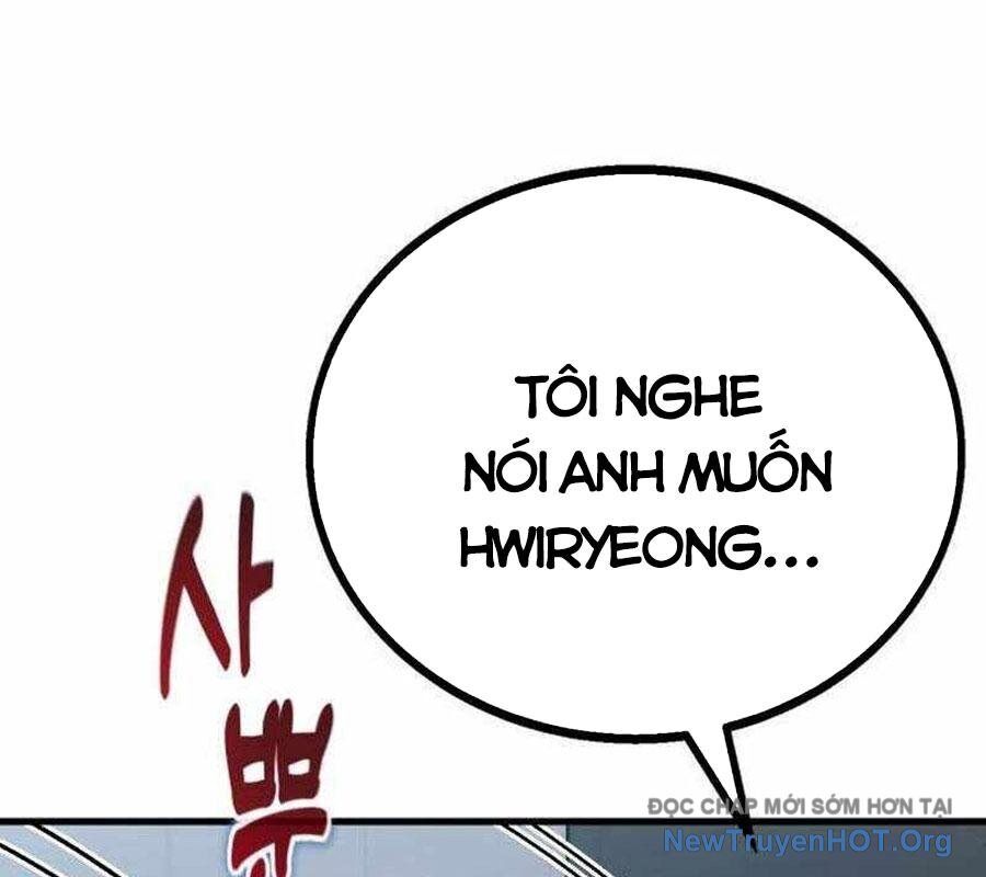 Lỗi Hệ Thống [Chap 26-46]