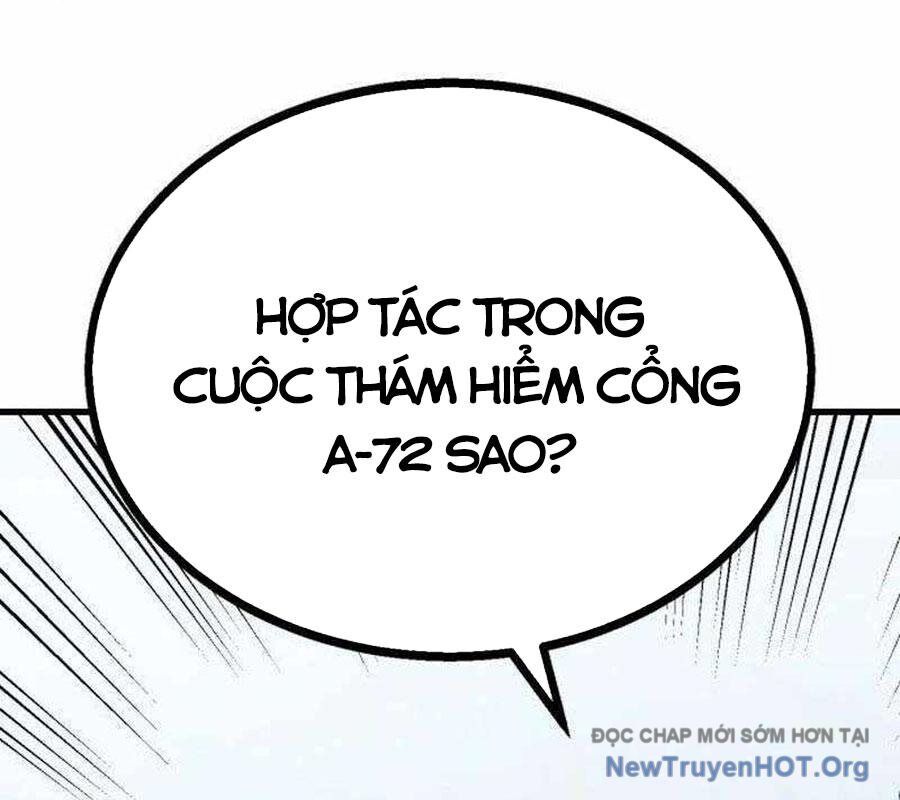 Lỗi Hệ Thống [Chap 26-46]