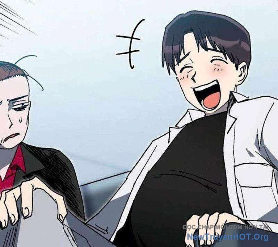 Lỗi Hệ Thống [Chap 26-46]
