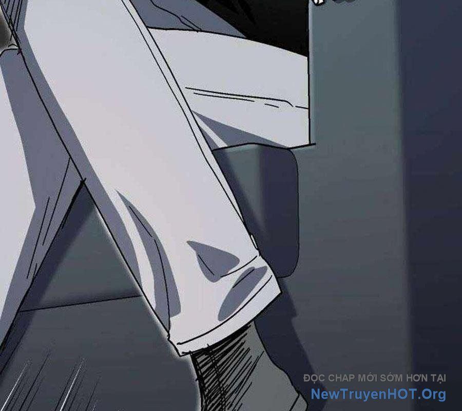 Lỗi Hệ Thống [Chap 26-46]