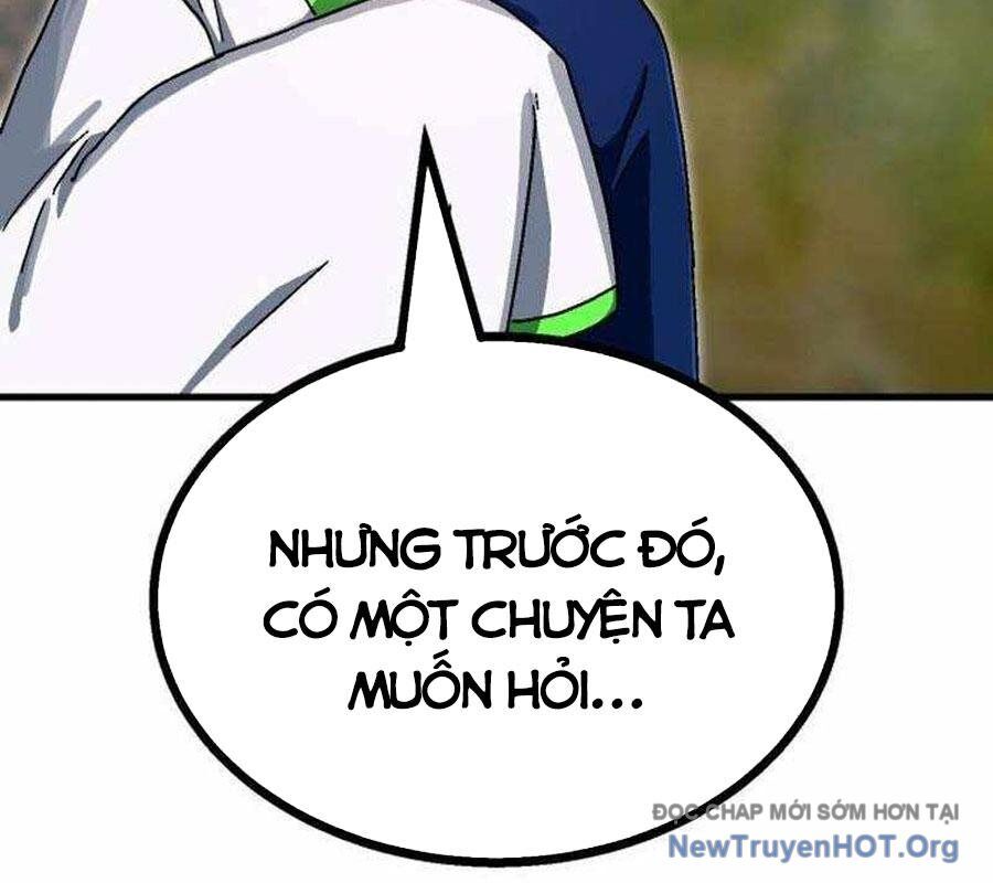 Lỗi Hệ Thống [Chap 26-46]
