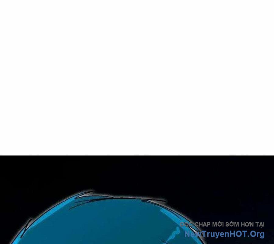 Lỗi Hệ Thống [Chap 26-46]