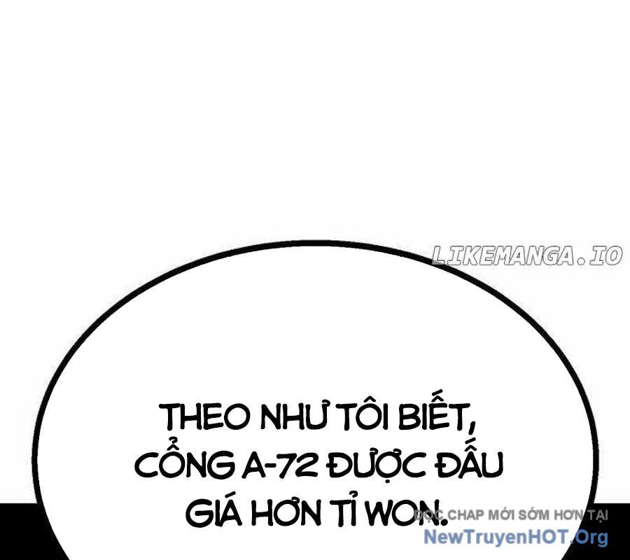 Lỗi Hệ Thống [Chap 26-46]