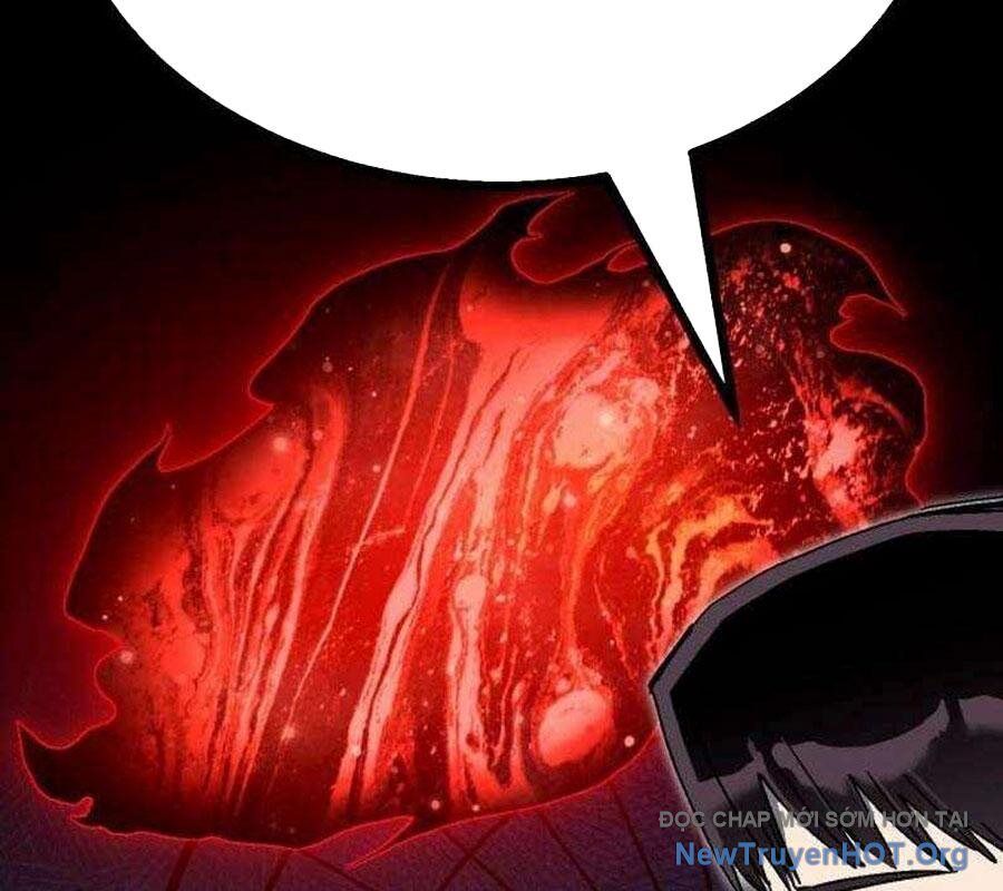 Lỗi Hệ Thống [Chap 26-46]