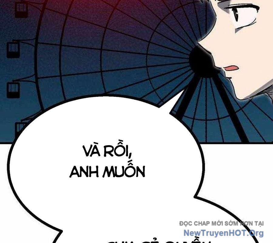 Lỗi Hệ Thống [Chap 26-46]