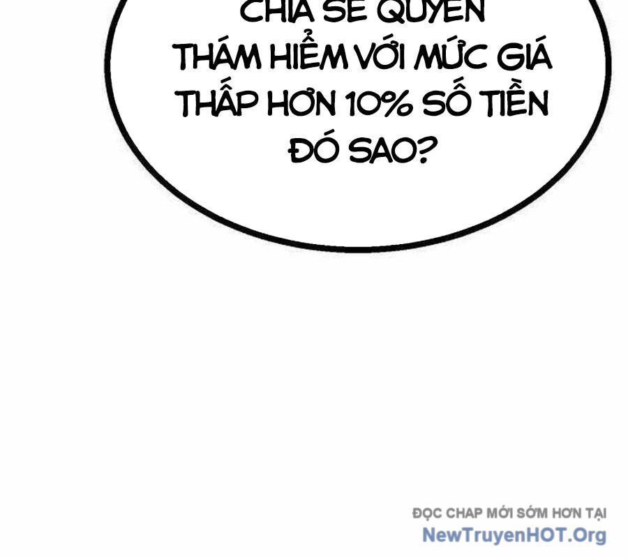 Lỗi Hệ Thống [Chap 26-46]