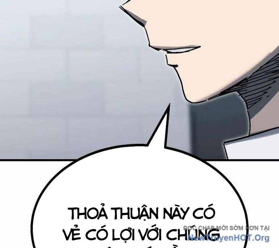 Lỗi Hệ Thống [Chap 26-46]