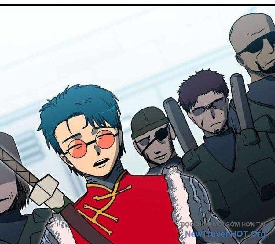 Lỗi Hệ Thống [Chap 26-46]