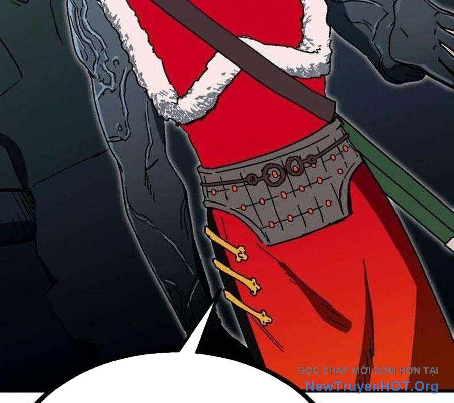 Lỗi Hệ Thống [Chap 26-46]
